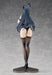 Good Smile Company Black Bunny Aoi Figure Original Character 1/6 Scale Painted - Limited Edition- Japan Figure Store - #1 Bring To You The Best Japanese Goods