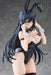 Good Smile Company Black Bunny Aoi Figure Original Character 1/6 Scale Painted - Limited Edition- Japan Figure Store - #1 Bring To You The Best Japanese Goods