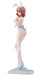 Good Smile Company Natsume White Bunny Original Character Painted Plastic Figure 1/6 Scale - Limited Edition- Japan Figure Store - #1 Bring To You The Best Japanese Goods