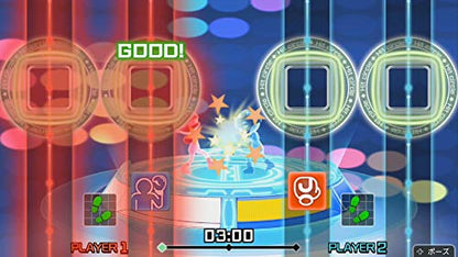 Imagineer Fit Boxing Nintendo Switch - New Japan Figure 4965857102030 6