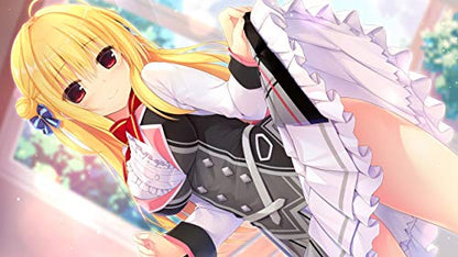 Imel Hamidashi Creative (Standard Edition) [Nintendo Switch] - New Japan Figure 4560431864788 2