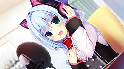 Imel Hamidashi Creative (Standard Edition) [Ps4] - New Japan Figure 4560431864801 1