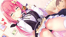 Imel Hamidashi Creative (Standard Edition) [Ps4] - New Japan Figure 4560431864801 3
