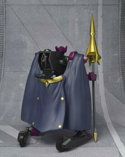 In Action!! Off Shoot Gloucester Guilford Custom By Code Geass- Japan Figure Store - #1 Bring To You The Best Japanese Goods