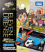 Takara Tomy Inazuma Eleven Geki Dash Selection Dp-Box Collection- Japan Figure Store - #1 Bring To You The Best Japanese Goods