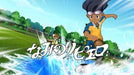 Inazuma Eleven Strikers 2012 Extreme Wii- Japan Figure Store - #1 Bring To You The Best Japanese Goods