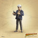 Indiana Jones 6 Action Figure Hasbro- Japan Figure Store - #1 Bring To You The Best Japanese Goods