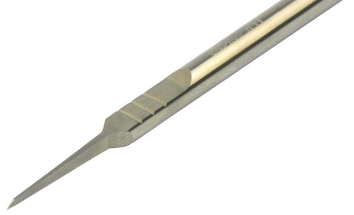 INFINI MODEL Panel Liner 0.1Mm Etching Tool- Japan Figure Store - #1 Bring To You The Best Japanese Goods