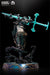 Infinity Studio X League Of Legends The Ruined King Viego 1/6 Statue 1/6 Scale Polystone Pu Painted Complete Figure- Japan Figure Store - #1 Bring To You The Best Japanese Goods
