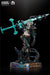 Infinity Studio X League Of Legends The Ruined King Viego 1/6 Statue 1/6 Scale Polystone Pu Painted Complete Figure- Japan Figure Store - #1 Bring To You The Best Japanese Goods