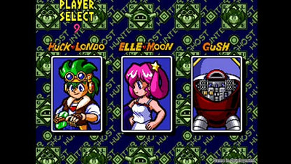 Inin Games Tokeijikake No Aquario Clockwork Aquario Special Pack For Nintendo Switch - Pre Order Japan Figure 4260650742729 2