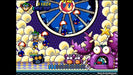 Inin Games Tokeijikake No Aquario Clockwork Aquario Special Pack For Nintendo Switch - Pre Order Japan Figure 4260650742729 3