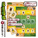 Takara Tomy Insect Shogi Board Game - Fun & Educational Strategy Game- Japan Figure Store - #1 Bring To You The Best Japanese Goods