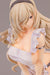 Insight Walkure Romanze: Shojo Kishi Monogatari Celia 1/6 Scale Figure- Japan Figure Store - #1 Bring To You The Best Japanese Goods