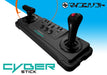 Intelligent Controller Cyber Stick Dempa Publications- Japan Figure Store - #1 Bring To You The Best Japanese Goods
