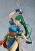 Intelligent Systems Fire Emblem Rin 1/7 Scale Abs Pvc Painted Complete Figure- Japan Figure Store - #1 Bring To You The Best Japanese Goods