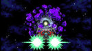 Inti Creates Blaster Master Zero Trilogy: Metafight Chronicle For Ps4 - New Japan Figure 4582173560933 1