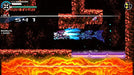 Inti Creates Shiroki Kotetsu Gunvolt Chronicles: Luminous Avenger Ix 2 For Nintendo Switch - Pre Order Japan Figure 4582173561527 2