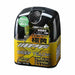 Ipf Fog Lamp Halogen Hb4 Hb3 Valve Yellow 2400k Xy93 - Japan Figure