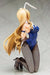 Is Infinite Stratos Cecilia Alcott Bunny Ver 1/4 Pvc Figure Freeing- Japan Figure Store - #1 Bring To You The Best Japanese Goods