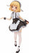 Is The Order A Rabbit?? Syaro 1/7 Scale Figure- Japan Figure Store - #1 Bring To You The Best Japanese Goods