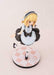 Is The Order A Rabbit?? Syaro 1/7 Scale Figure- Japan Figure Store - #1 Bring To You The Best Japanese Goods