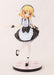 Is The Order A Rabbit?? Syaro 1/7 Scale Figure- Japan Figure Store - #1 Bring To You The Best Japanese Goods