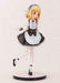 Is The Order A Rabbit?? Syaro 1/7 Scale Figure- Japan Figure Store - #1 Bring To You The Best Japanese Goods