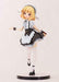 Is The Order A Rabbit?? Syaro 1/7 Scale Figure- Japan Figure Store - #1 Bring To You The Best Japanese Goods