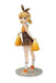 Is The Order A Rabbit?? Syaro Cheerleader Ver. 1/7 Scale Figure - Japan Figure