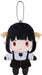 Good Smile Company Princess Torture Time Plush Toy- Japan Figure Store - #1 Bring To You The Best Japanese Goods