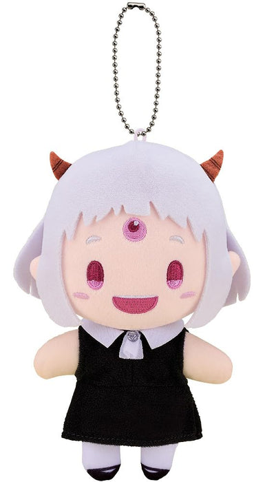Good Smile Company Princess Torture Mao Mao-Chan Soft Stuffed Toy- Japan Figure Store - #1 Bring To You The Best Japanese Goods