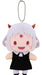 Good Smile Company Princess Torture Mao Mao-Chan Soft Stuffed Toy- Japan Figure Store - #1 Bring To You The Best Japanese Goods