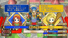 Itadaki Street Dragon Quest & Final Fantasy 30Th Anniversary Ps Vita Sony Playstation - New Japan Figure 4988601009881 4