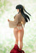 Iya Na Kao Sarenagara Opantsu Misete Moraitai Figure Shrine Maiden Iori Izumo- Japan Figure Store - #1 Bring To You The Best Japanese Goods