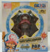 Megahouse Japan J-World Tony Tony Chopper Cupipine Ver. Limited Pop- Japan Figure Store - #1 Bring To You The Best Japanese Goods
