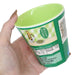Japan Skjapan Character Fancy Melamine Tumbler/Salad Sweets Cup Package- Japan Figure Store - #1 Bring To You The Best Japanese Goods