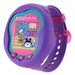 Bandai Tamagotchi Uni Purple | Japan Toy Awards 2023 Grand Prize Winner- Japan Figure Store - #1 Bring To You The Best Japanese Goods