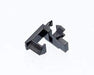 Tomytec Jc19 High-Quality Coupler Adapter for Enhanced Connections- Japan Figure Store - #1 Bring To You The Best Japanese Goods