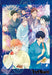 Haikyu!! 300 Piece Ensky Summer Festival Jigsaw Puzzle (300-3051)- Japan Figure Store - #1 Bring To You The Best Japanese Goods