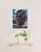 Ensky Jigsaw Puzzle 366 Pieces Howl's Moving Castle (ATB-26)- Japan Figure Store - #1 Bring To You The Best Japanese Goods