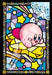 Jigsaw Puzzle Art Crystal Jigsaw Kirby Twinkle Star Ride 300 Pieces (300-Ac060)- Japan Figure Store - #1 Bring To You The Best Japanese Goods