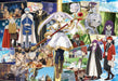 1000T-399 Ensky Jigsaw Puzzle Funeral Freeren Travel Memories 1000 Pieces- Japan Figure Store - #1 Bring To You The Best Japanese Goods