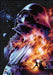 TENYO W1000-685 Jigsaw Puzzle Star Wars Climax Special Art Collection 1000 Pieces- Japan Figure Store - #1 Bring To You The Best Japanese Goods