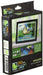 Ensky My Neighbor Totoro: What Can I Catch? (150 Pieces) Jigsaw Puzzle From Japanese Online Shop- Japan Figure Store - #1 Bring To You The Best Japanese Goods