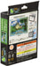 Ensky My Neighbor Totoro: What Can I Catch? (150 Pieces) Jigsaw Puzzle From Japanese Online Shop- Japan Figure Store - #1 Bring To You The Best Japanese Goods