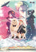Ensky Jigsaw Puzzle Spy×Family Code: White(2) 300 Pieces (300-3080)- Japan Figure Store - #1 Bring To You The Best Japanese Goods