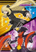Jigsaw Puzzle Pokemon Shirona Mega Gabrias 300 Piece (300-1958)- Japan Figure Store - #1 Bring To You The Best Japanese Goods