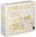 Ensky Jigsaw Puzzle 300-1354 Sumikko Gurashi Penpen Ice Cream (300 Pieces) Sumikko Puzzle- Japan Figure Store - #1 Bring To You The Best Japanese Goods