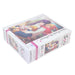 Oshinoko Mother & Child 300pc Jigsaw Puzzle Ensky (300-3046)- Japan Figure Store - #1 Bring To You The Best Japanese Goods